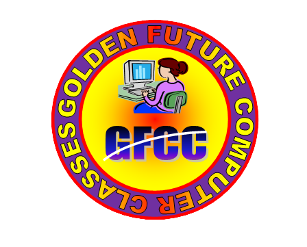 Computer course